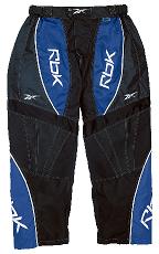 RBK 8K Long Pants